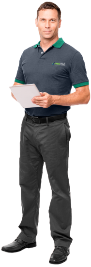 men men